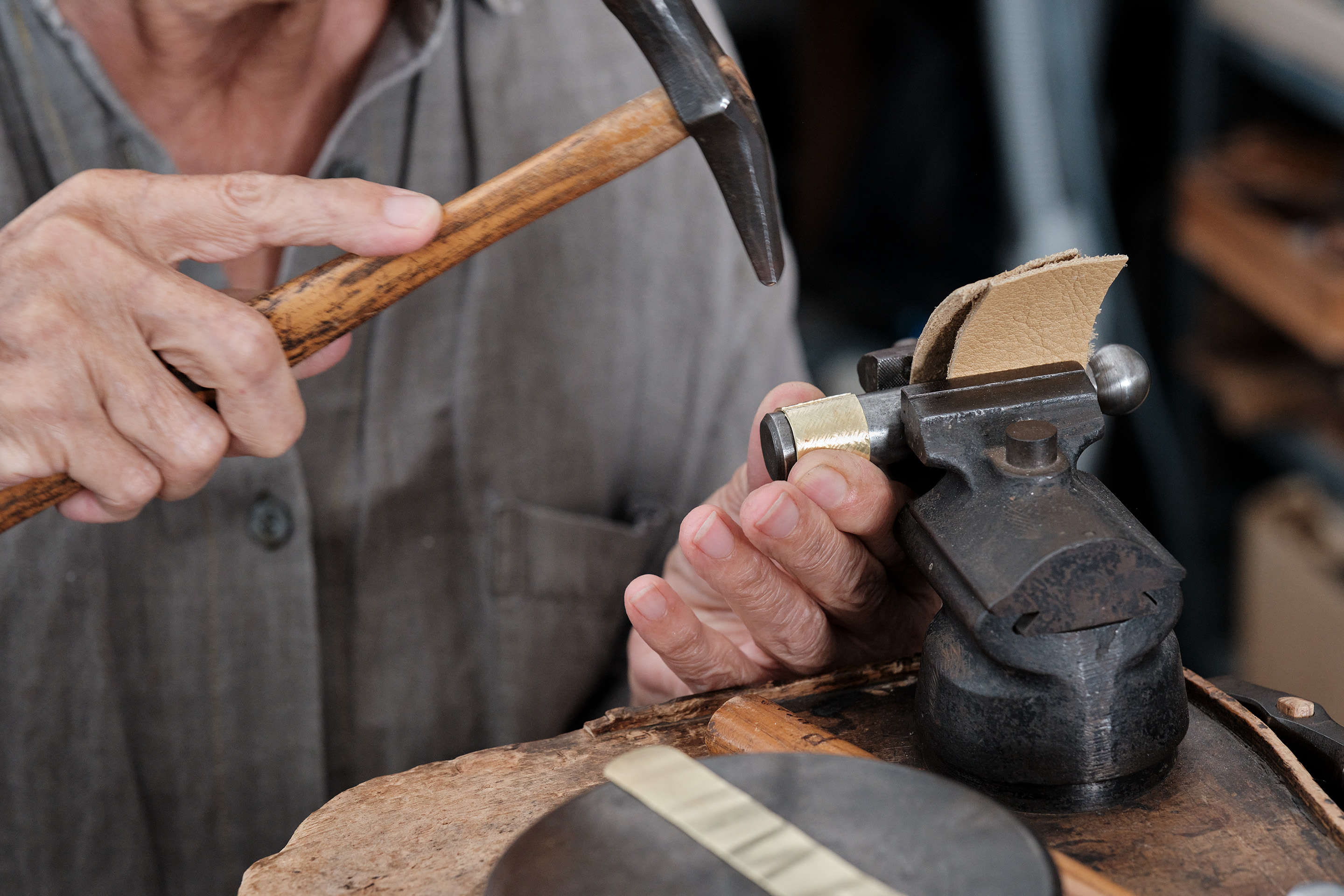 Ahp0067 FXT5 2348 J2560